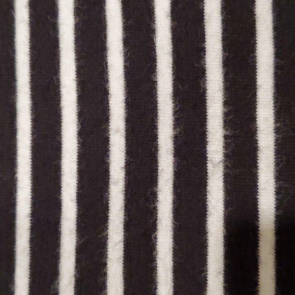 Michael Kors long sleeve shirt - Picture 7 of 8